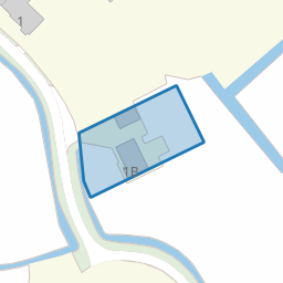 Perceel RVS00-D-2051