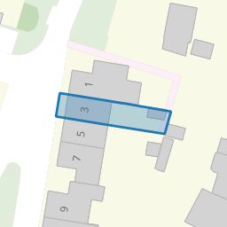 Perceel RVS00-D-2054