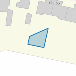 Perceel RVS00-D-2067