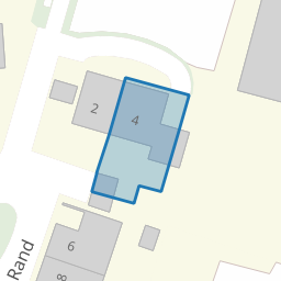 Perceel RVS00-D-2070