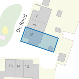 Perceel RVS00-D-2071