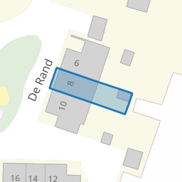 Perceel RVS00-D-2072