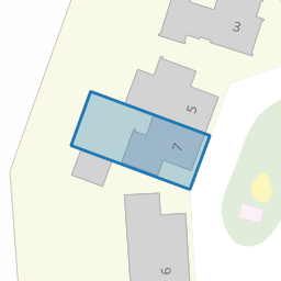 Perceel RVS00-D-2073