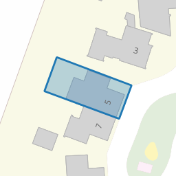 Perceel RVS00-D-2074