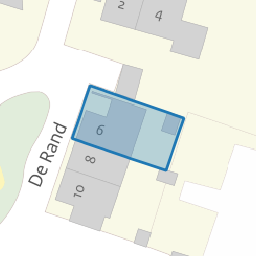 Perceel RVS00-D-2076