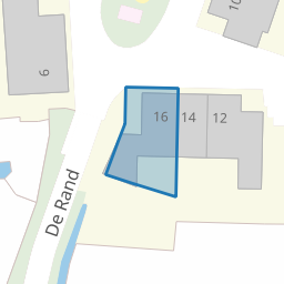 Perceel RVS00-D-2077