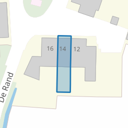 Perceel RVS00-D-2078