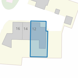 Perceel RVS00-D-2079