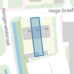 Perceel RVS00-D-2081