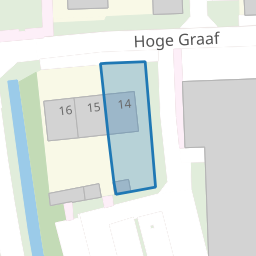 Perceel RVS00-D-2082