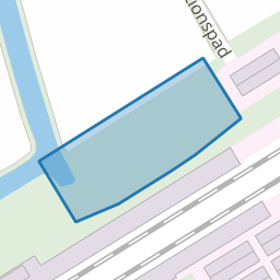 Perceel RVS00-D-2089