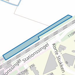 Perceel RVS00-D-2091