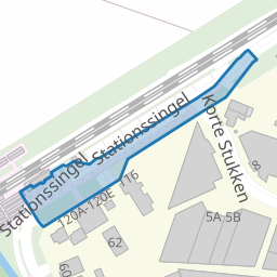 Perceel RVS00-D-2092