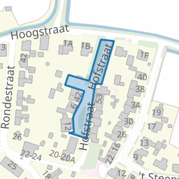 Perceel RVS00-D-2094