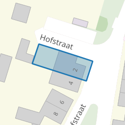 Perceel RVS00-D-2095