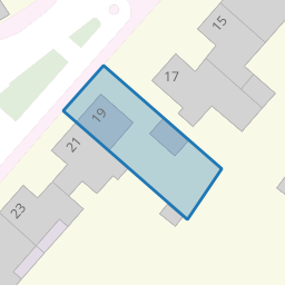 Perceel RVS00-D-2103