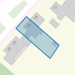 Perceel RVS00-D-2104