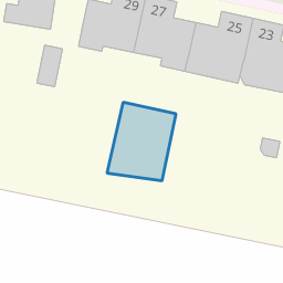 Perceel RVS00-D-2105