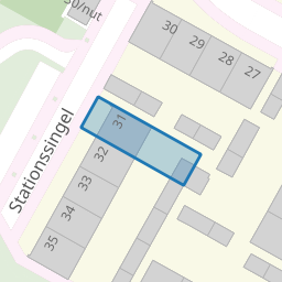 Perceel RVS00-D-2107