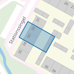 Perceel RVS00-D-2108