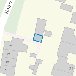 Perceel RVS00-D-2110