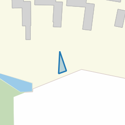 Perceel RVS00-D-2112