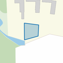 Perceel RVS00-D-2113