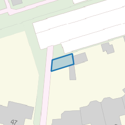 Perceel RVS00-D-2115