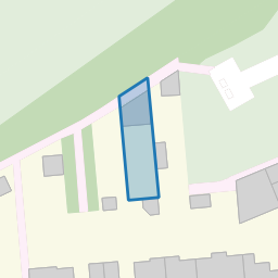 Perceel RVS00-D-2121