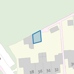 Perceel RVS00-D-2124