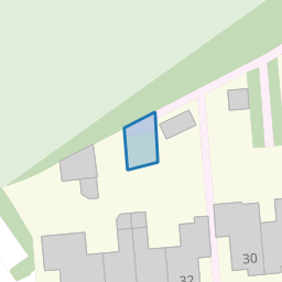 Perceel RVS00-D-2125