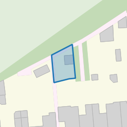 Perceel RVS00-D-2126