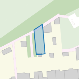 Perceel RVS00-D-2127