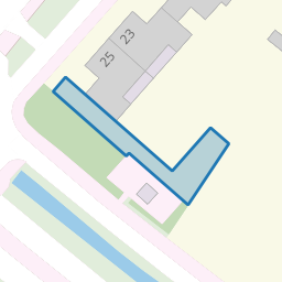 Perceel RVS00-D-2133