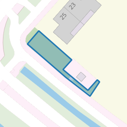 Perceel RVS00-D-2134