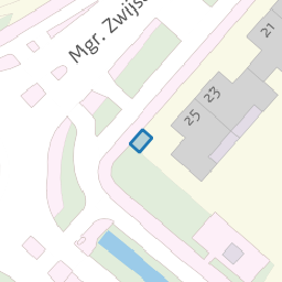 Perceel RVS00-D-2136