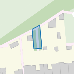 Perceel RVS00-D-2138