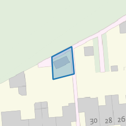 Perceel RVS00-D-2139