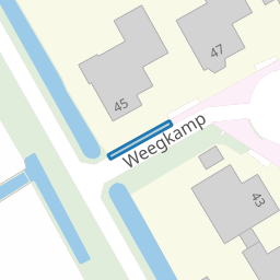 Perceel RVS00-D-2143