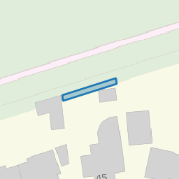 Perceel RVS00-D-2145