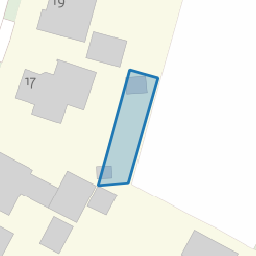 Perceel RVS00-D-2147