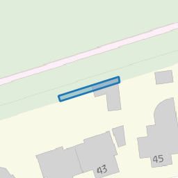 Perceel RVS00-D-2153