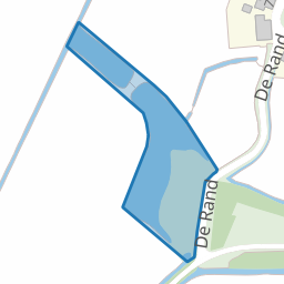 Perceel RVS00-D-2159