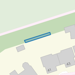 Perceel RVS00-D-2164