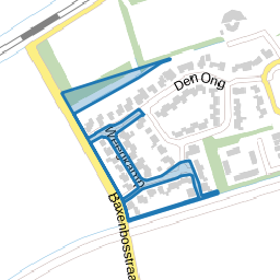 Perceel RVS00-D-2165