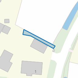 Perceel RVS00-D-2166