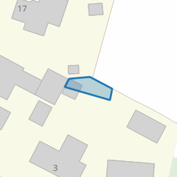 Perceel RVS00-D-2167