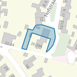 Perceel RVS00-D-2171