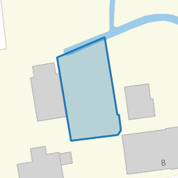 Perceel RVS00-D-2173