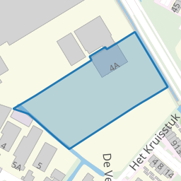 Perceel RVS00-D-2176